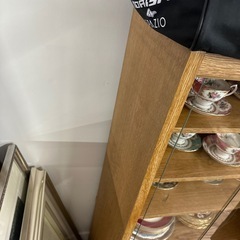 キッチンボードの画像