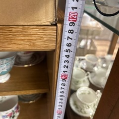 キッチンボードの画像