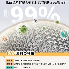 【未使用】滑り止めマットの画像