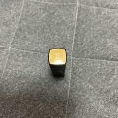 CHANEL ルージュ アリュール 158の画像