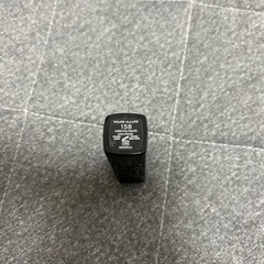 CHANEL ルージュ アリュール 158の画像