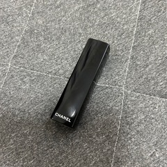 CHANEL ルージュ アリュール 158の画像