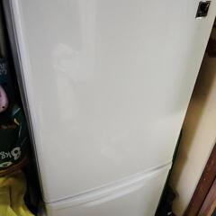 決定しました！冷蔵庫
