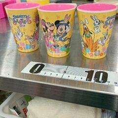 0623-267 2014イースターミッキーミニーカップ3組