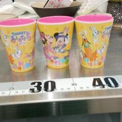 0623-268 2014イースターミッキーミニーカップ3組
