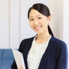 ＜扶養内・週2日＞＊整形外科でリハビリ助手＊1500円＋交…