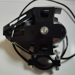 🤩新品、LED/プロジェクタータイプ🤩1個のみ▼スイッチなし❌の画像