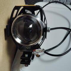 🤩新品、LED/プロジェクタータイプ🤩1個のみ▼スイッチなし❌の画像