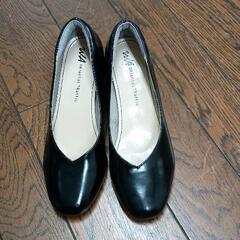 0623-139 パンプス