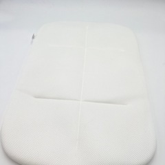寝かしつけ布団　新生児　枕　抱っこ布団の画像