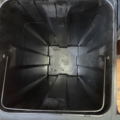 🗑️ゴミ箱の画像