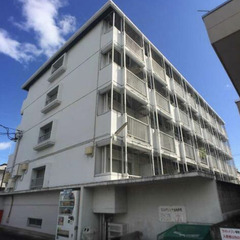 ✨🌧️6月23日新着物件！『初期費用はコミコミ8万円(税込…