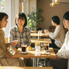 さっぽろ趣味からつながる仲間募集！