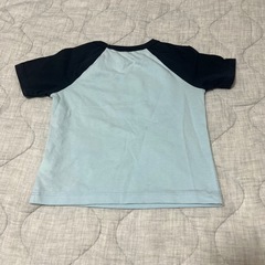 パウパトロール　GAP Tシャツの画像