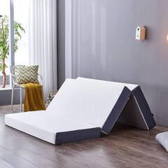 Double bed matress 