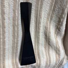一輪挿し　鉄器の画像
