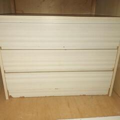 収納家具