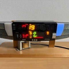データカウンター　パチスロ