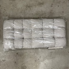 折りたたみチェア　未使用の画像