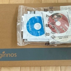 ノートPC Corei7クワッドコア 16GB SSD 500GB Office2024 Windows11  設定済 新品バッテリーの画像