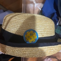 　　　船橋ひかり幼稚園　制服の画像