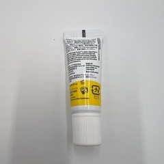 【新品】メデラ　ピュアレーン　授乳ケアクリーム　の画像