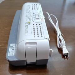 【ラミネーター】アイリスオーヤマの画像