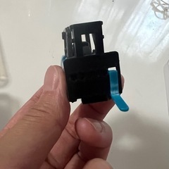 トミカ17台セットの画像