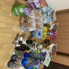 明日お取引できる方限定