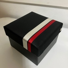 【中古雑貨】メンズファッション　TAKEO KIKUCHI  ネ...