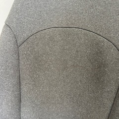ピジョン Wuggy（ウギー）　3Dニット アーバングレーの画像