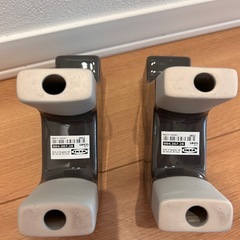 IKEA ダーラナホースの画像
