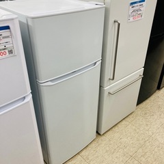  【ジモティー割引で最大15％OFF⭐️】  2020年製 JR...