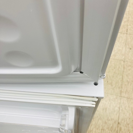 【ジモティー割引で最大15％OFF⭐️】  2020年製 JR-N130A  Haier  ハイアール 冷蔵庫 ハイアール JR-N130A 価格比較 - 価格.com
