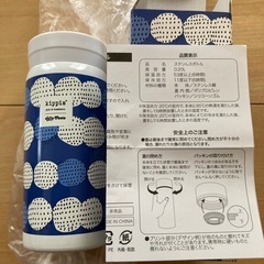 サムネイル
