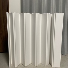 急募！お風呂のふた