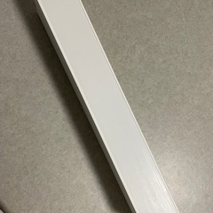 急募！お風呂のふたの画像