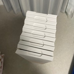 急募！お風呂のふたの画像