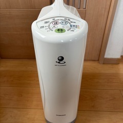 コロナ　衣類乾燥除湿機　CD-S6320