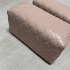 ネイルアームレストの画像