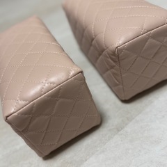 ネイルアームレストの画像