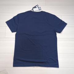 メンズTシャツ　ビバリーヒルズポロクラブの画像