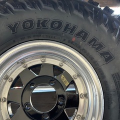 車の画像