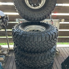 車の画像
