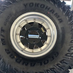 車の画像