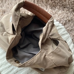 laretta バックの画像