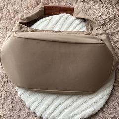 laretta バックの画像