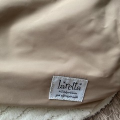 laretta バックの画像