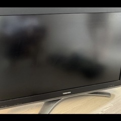 (無料) 冷蔵庫・テレビ2台・洗濯機