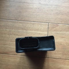 アドレスv125g CDIの画像